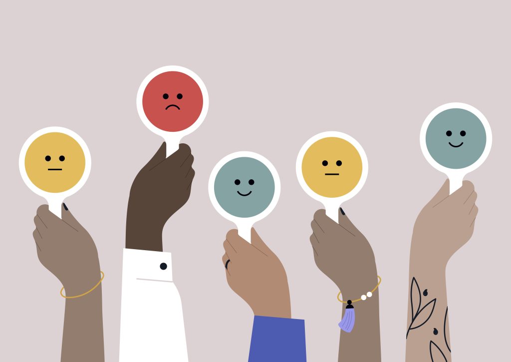 Public Opinion's Role in Policy Outputs A Comprehensive Analysis