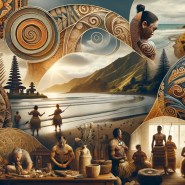 The Unique Cultural Landscape Of Eastern Europe The Unique Cultural Landscape Of Eastern Europe