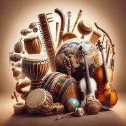 The Rise Of Pop Culture Globalization Of Music Film Fashion The Rise Of Pop Culture Globalization Of Music Film Fashion