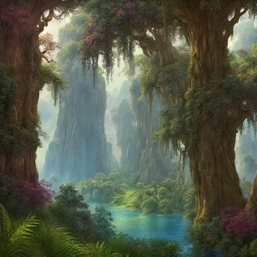 J.R.R. Tolkien: The Mastermind Behind Middle-earth - SOCIALSTUDIESHELP.COM