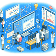 Causal Inference Establishing Cause And Effect Methods 