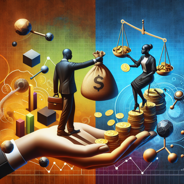 Trust in Economic Exchange - Behavioral Insights