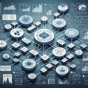 Asset Pricing Models: CAPM, APT, and Their Applications