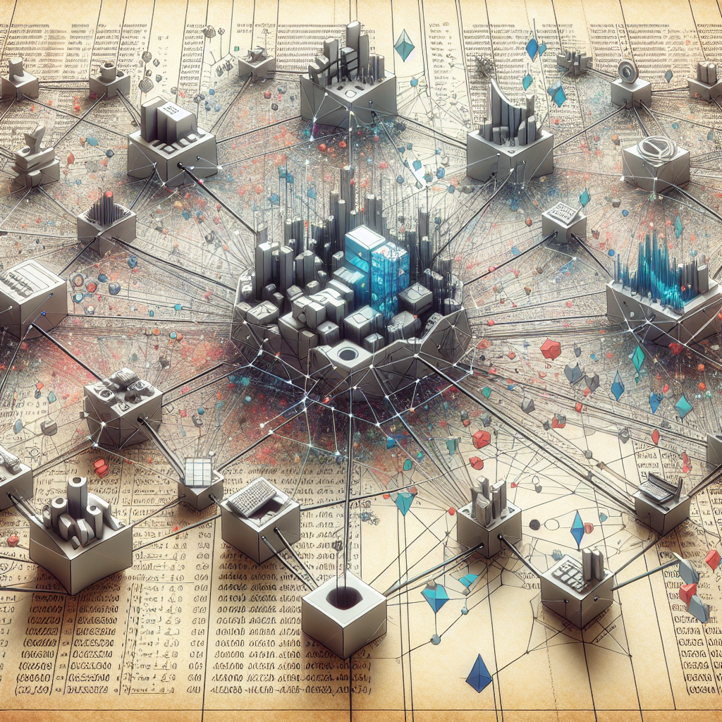 Derivatives Pricing Models: Economic Analysis & Applications