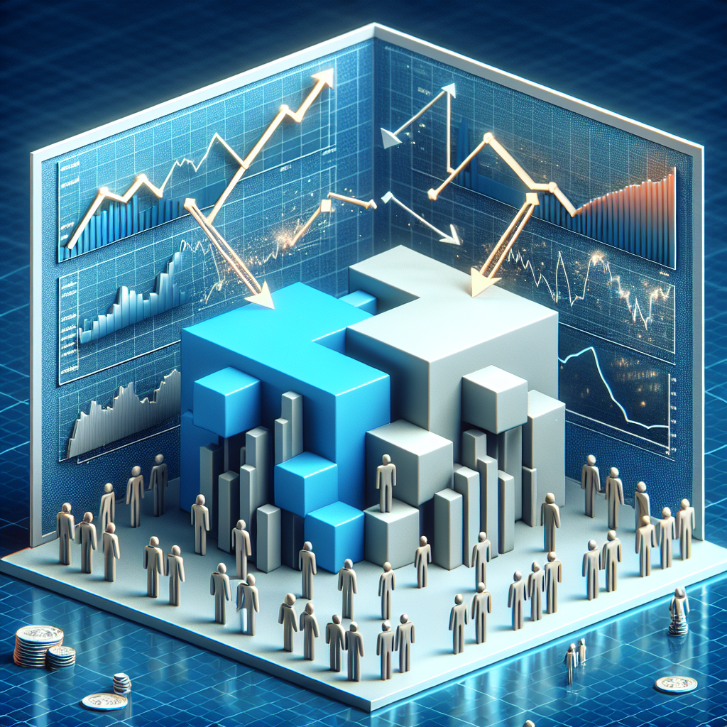 Mergers and Acquisitions: Economic Rationale and Effects