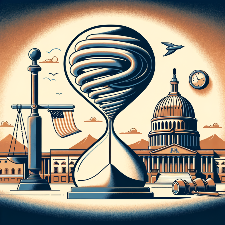 Unraveling The Filibuster: A Historical Deep Dive and Its Legislative ...