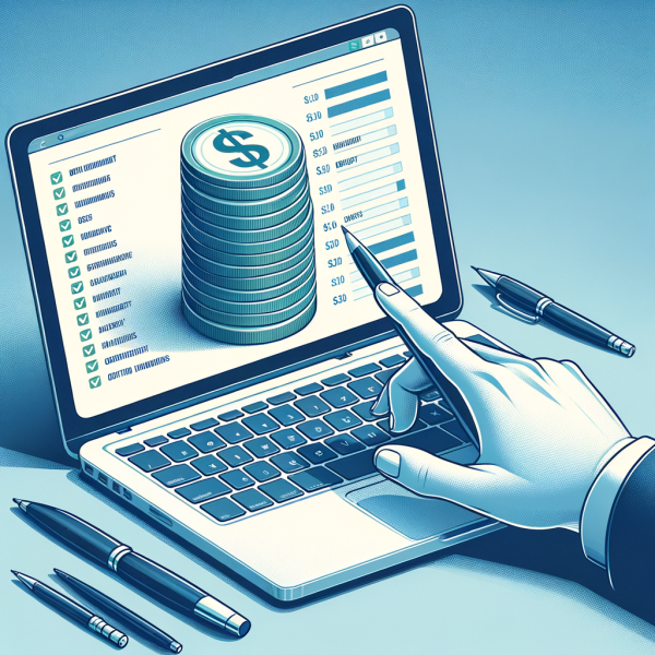 BUDGET OF THE U S GOVERNMENT visual data 6