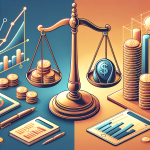 UNDERSTANDING ECONOMICS A BEGINNER S GUIDE TO INFLUENCING visual data 4