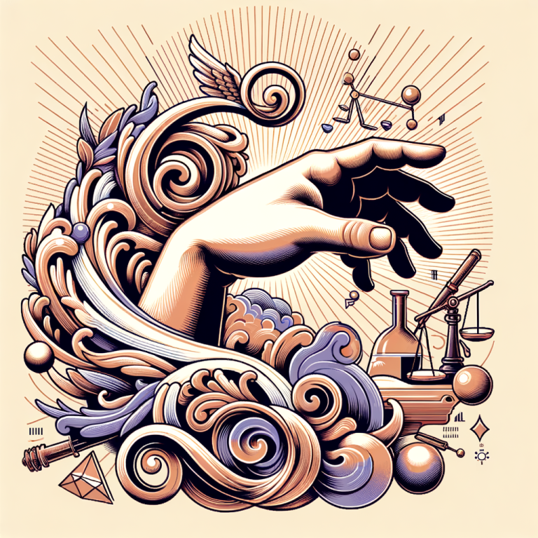 Unlocking Adam Smith's Invisible Hand: A Deep Dive into Economic Theory
