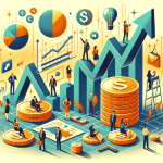Exploring the Impact of Money Supply on Economic Growth: Key Insights ...