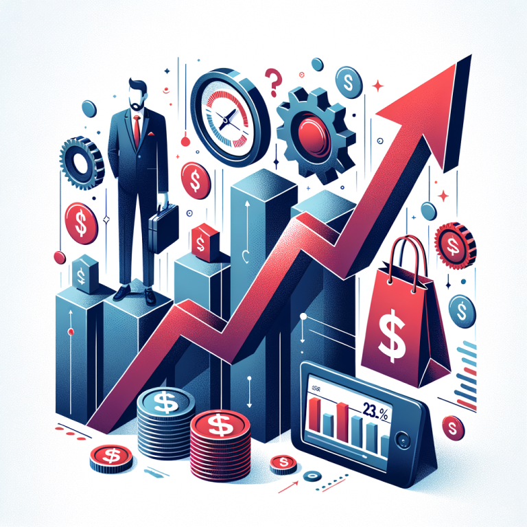 Unraveling Inflation How It Diminishes Your Buying Power & Impacts